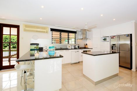 Property photo of 30 Cahill Crescent Nakara NT 0810