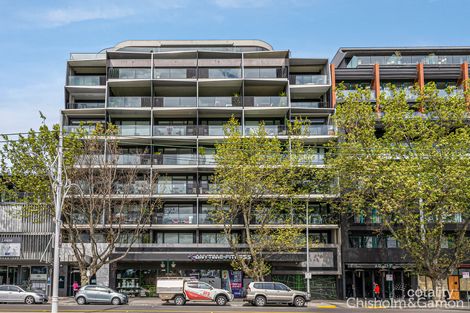 506/163 Fitzroy St, St Kilda, VIC 3182