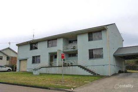 Property photo of 3 Gen Street Belmont NSW 2280