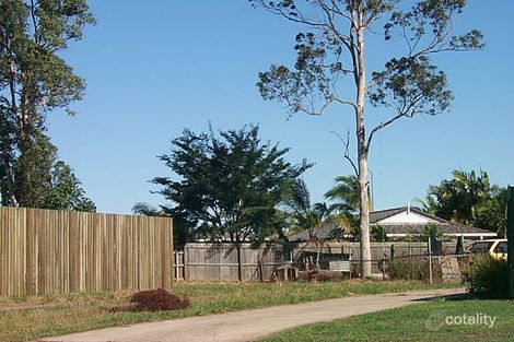 9 Sandown Ct, Lawnton, QLD 4501