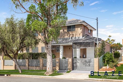 Property photo of 33 Oxford Street Smithfield NSW 2164