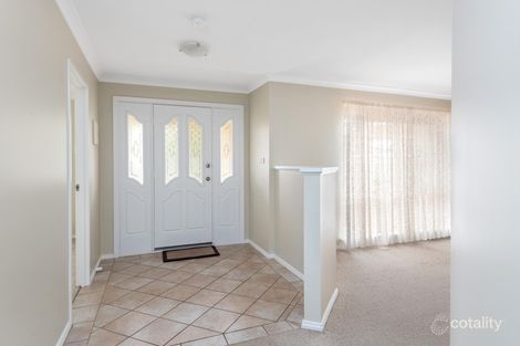 Property photo of 8 Milner Avenue Boulder WA 6432