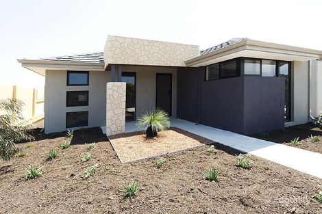 Property photo of 45 Santapola Approach Alkimos WA 6038