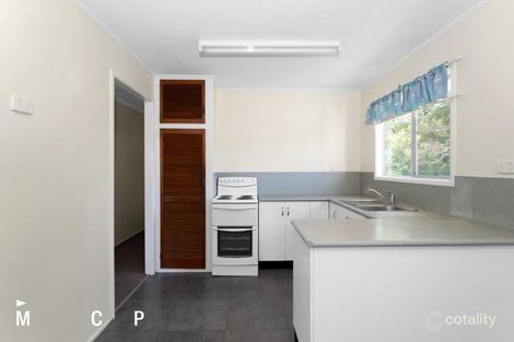 Property photo of 16 Keeleys Road Slade Point QLD 4740