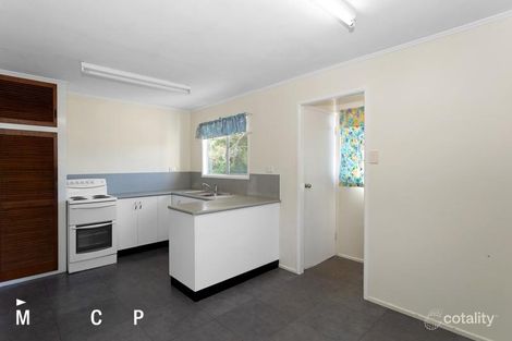 Property photo of 16 Keeleys Road Slade Point QLD 4740