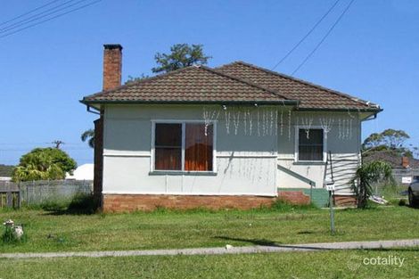 36 James St, Windale, NSW 2306