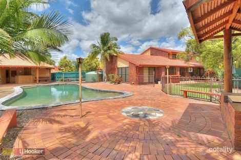 Property photo of 3 Eastmere Street Runcorn QLD 4113