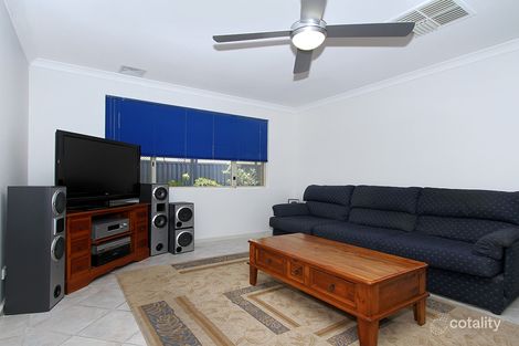 Property photo of 10 Manoora Place Kenwick WA 6107