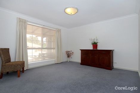 Property photo of 10 Manoora Place Kenwick WA 6107