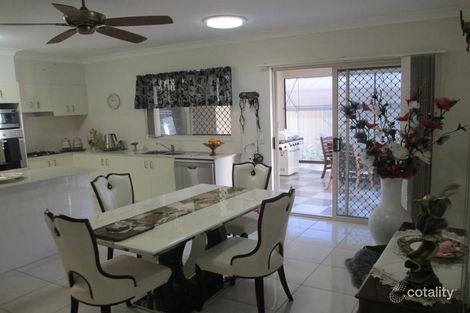 214/225 Logan St, Eagleby, QLD 4207