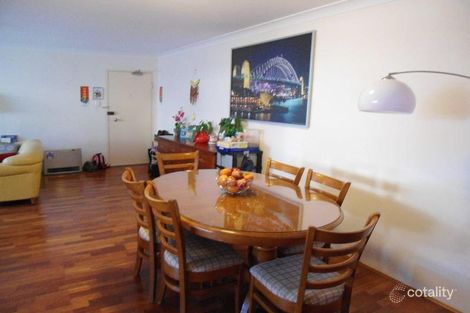Property photo of 15/14-16 Cairns Street Riverwood NSW 2210