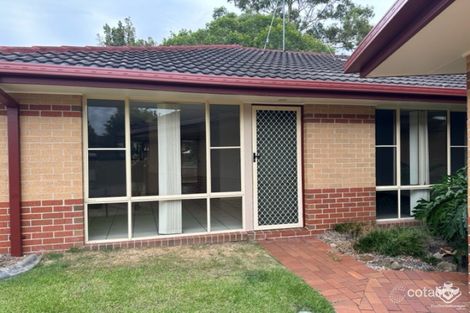 112/125 Hansford Rd, Coombabah, QLD 4216