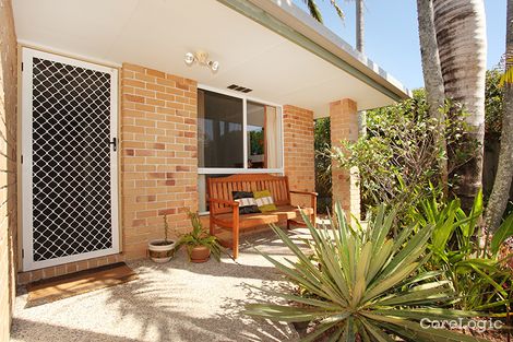 Property photo of 62 Saleng Crescent Warana QLD 4575