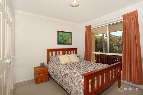 Property photo of 62 Saleng Crescent Warana QLD 4575