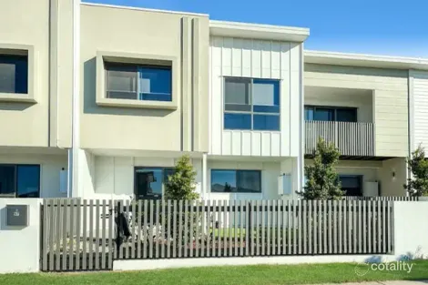 97 Adrian Cct, Nirimba, QLD 4551