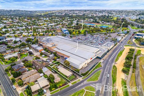 Property photo of 2A Francis Street Belmont VIC 3216