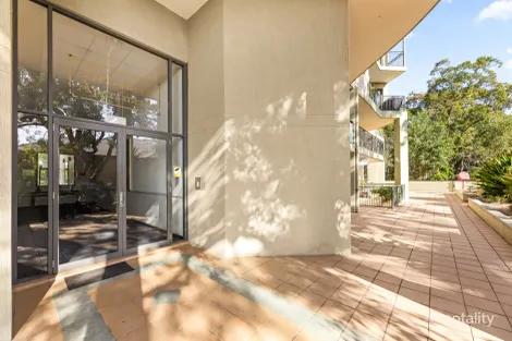 Property photo of 21/82-90 Allison Crescent Menai NSW 2234