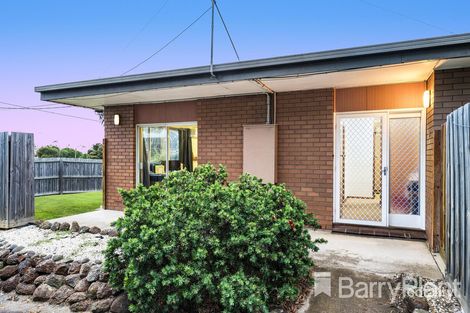 Property photo of 2A Francis Street Belmont VIC 3216