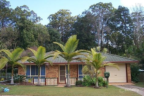 15 Taronga St, Palmwoods, QLD 4555