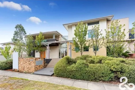 Property photo of 11/137-139 Flinders Street Thornbury VIC 3071