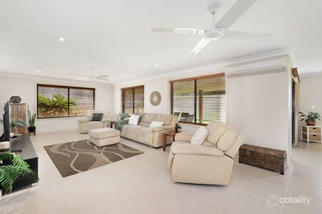 Property photo of 32 Willandra Avenue Port Macquarie NSW 2444