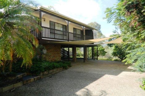 Property photo of 24 Kirkstall Street Holmview QLD 4207