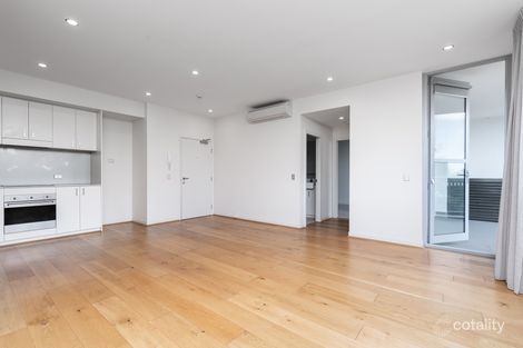 406/2 Rutland Ave, Lathlain, WA 6100