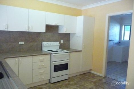 Property photo of 4/107 Graham Street Ayr QLD 4807