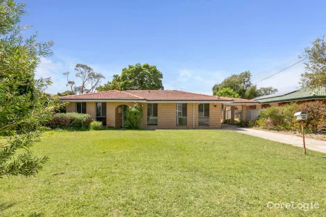 Property photo of 10 Cortis Way Langford WA 6147