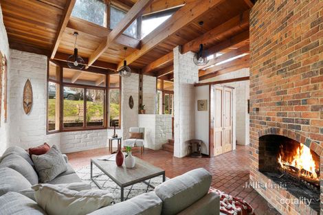 Property photo of 702 Henley Road Bend Of Islands VIC 3097