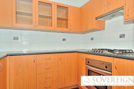 Property photo of 2 Barbary Road High Wycombe WA 6057