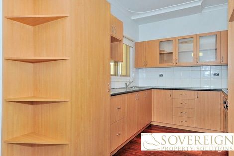 Property photo of 2 Barbary Road High Wycombe WA 6057