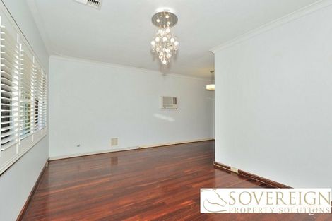 Property photo of 2 Barbary Road High Wycombe WA 6057