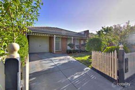 78a Miller St, Carnegie, VIC 3163
