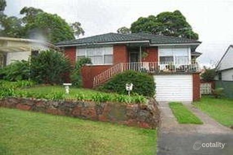 Property photo of 2 Elmore Street Charlestown NSW 2290