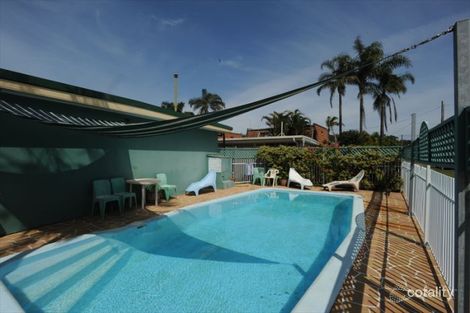 1/5 Vincent St, Coffs Harbour, NSW 2450