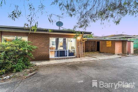 Property photo of 2A Francis Street Belmont VIC 3216