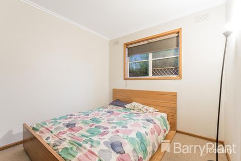 Property photo of 2A Francis Street Belmont VIC 3216