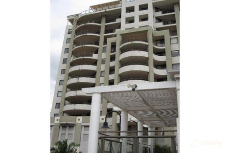 39/9 Chasely St, Auchenflower, QLD 4066