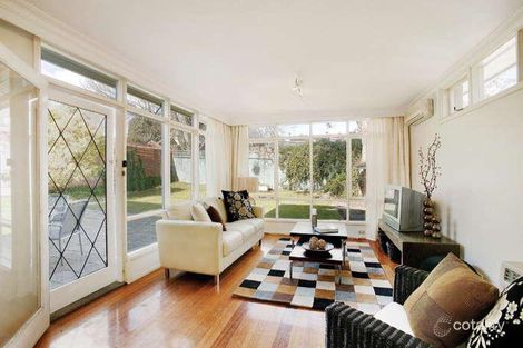 Property photo of 346 Burke Road Glen Iris VIC 3146