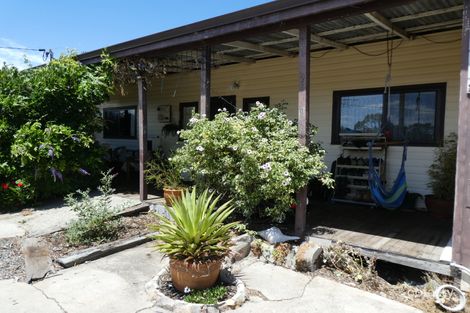 Property photo of 25 Grenfell Street Cranbrook WA 6321