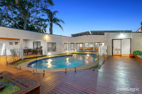 34 Fifth St, Parkdale, VIC 3195