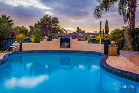 31 Prince St, Gosnells, WA 6110