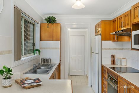 Property photo of 5/4 Glenbrook Drive Kiama NSW 2533