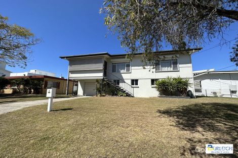 Property photo of 5 Guyra Avenue Burleigh Heads QLD 4220