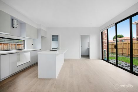 Property photo of 11 Chenies Street Reservoir VIC 3073