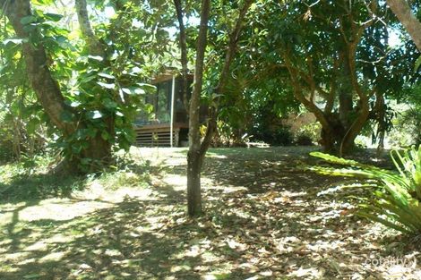 Property photo of 35 Bells Road Rileys Hill NSW 2472