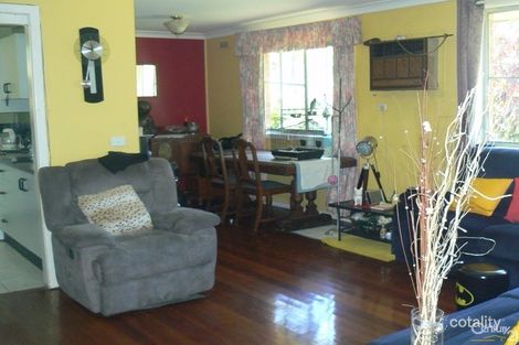 Property photo of 35 Bells Road Rileys Hill NSW 2472