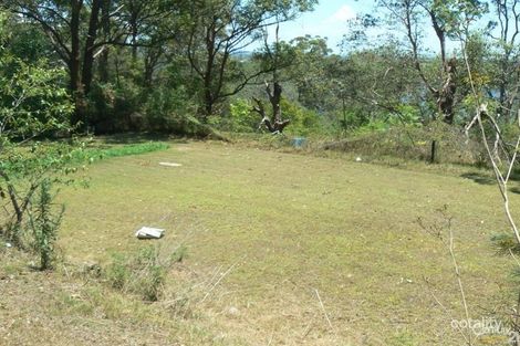 Property photo of 35 Bells Road Rileys Hill NSW 2472