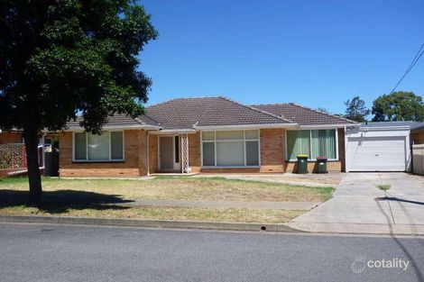 10 Conigrave St, Oaklands Park, SA 5046